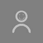Valakii.'s Avatar'