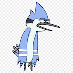 Not_H0PZY's Avatar'
