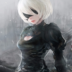 PIPIXIA_RUSHB's Avatar'