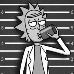 LLSSX