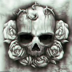OPzQQ's Avatar'