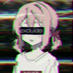 Milakomi's Avatar'