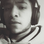LeftSnake99's Avatar'