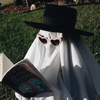 BananaPessego_'s Avatar'