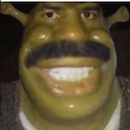 WaffleOnTwitch's Avatar'