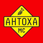 Misiek_tegotypu's Avatar'