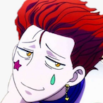 sami--san's Avatar'