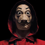 Oblivion-ITA's Avatar'