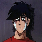 Kaizerd3's Avatar'