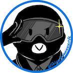 HOKORA_1192's Avatar'