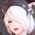 Mo_Tan's Avatar'