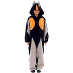 ZETTON-_-'s Avatar'