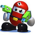 FR_Player-One's Avatar