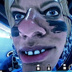 BOOGRINGIS's Avatar'