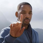 Tyrone_The_II's Avatar'