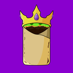 burritosmoothie's Avatar'