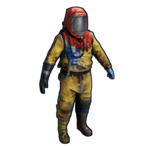 Bird_Bren's Avatar'