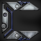 CapSlaps's Avatar'