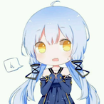 Enkoushoujyo's Avatar'