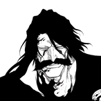 Miroooyo's Avatar'