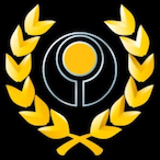 Zelell92's Avatar'