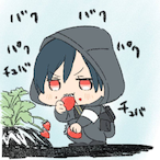 cherryice600's Avatar'