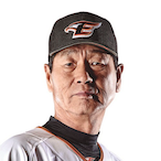 KimSungkeun_'s Avatar'
