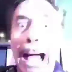 DyinBryan25's Avatar'