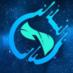 DayOneorOneDay's Avatar'