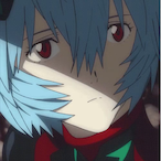 HuGoat.NKL's Avatar'