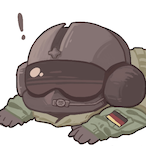 Frispee_k's Avatar'