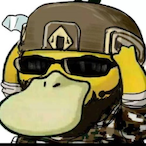 dont_shotme's Avatar'