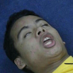 RamboMLG's Avatar'