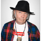 BobbierX's Avatar'