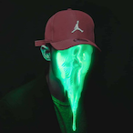 FexxQ's Avatar'