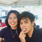 KidKulapo_'s Avatar'