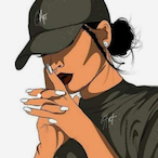 alhamduIliIa's Avatar'