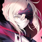 Elitechuan's Avatar'