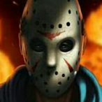 Arodgetschkn021's Avatar'