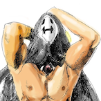 Panjan.AKIRA's Avatar'