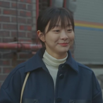 KIMDAMl's Avatar'