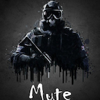 jrl_19pc's Avatar'
