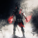 Raphouu76's Avatar'