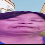 joewyee's Avatar'