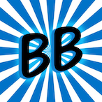 Mulsssr's Avatar'