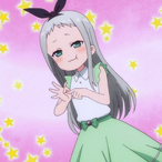 Surprise_brevno's Avatar'