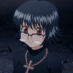 SmaIIz.'s Avatar'