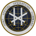 JSOC_LEJOT's Avatar'