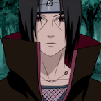 CKirkedYoAh's Avatar'