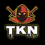 TKN_Altair's Avatar'